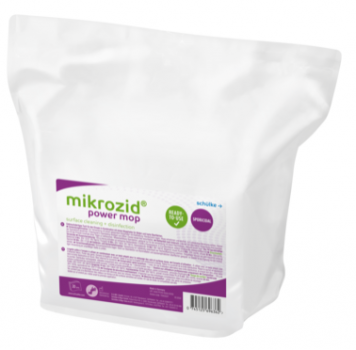 schulke-mikrozid-power-mop-nachullpackung-ia